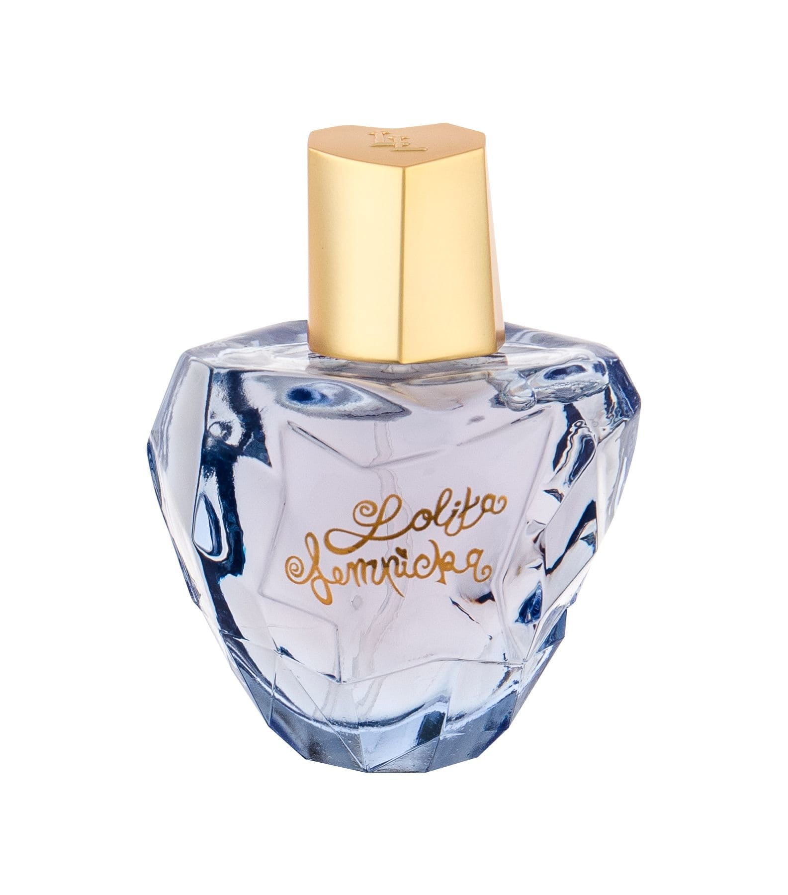 Lolita Lempicka Mon Premier Parfum W Woda perfumowana 30ml-22314